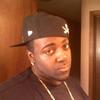 biggdaddy7