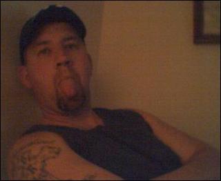 sweetwaterkid