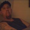 sweetwaterkid