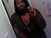 36D and 10 in dick