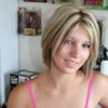 AzGirl4girls