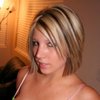 AzGirl4girls