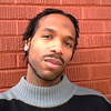 footman81