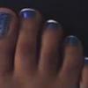 footman81