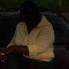43thick and black