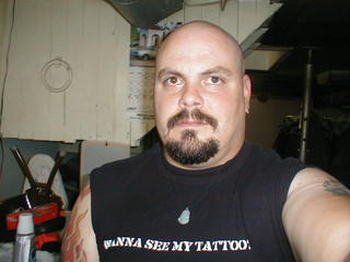 lewd_crued_with_tattoos