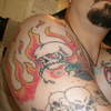 lewd_crued_with_tattoos