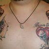 lewd_crued_with_tattoos