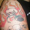 lewd_crued_with_tattoos