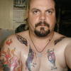 lewd_crued_with_tattoos