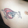 lewd_crued_with_tattoos