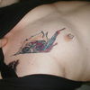 lewd_crued_with_tattoos