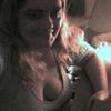 xxgirlsixx