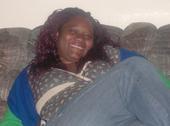 sexyshardale