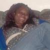 sexyshardale
