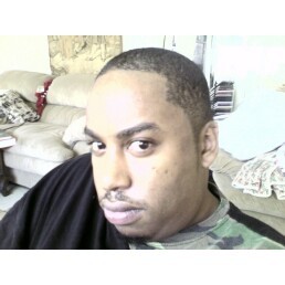 Bigjohnnsonn