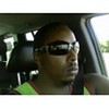 Bigjohnnsonn