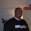 Bigjohnnsonn