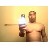 Bigjohnnsonn