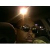 Bigjohnnsonn