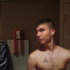 da_sweet_treat