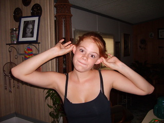 Jackipoo