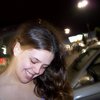 ilovesex2482