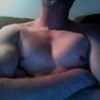 Jimmy_Deee