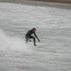 Jimmy_Deee