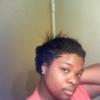 jazzlyn10