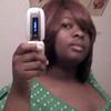jazzlyn10