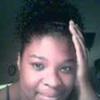 jazzlyn10