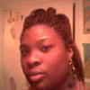 jazzlyn10