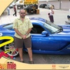 sweety33