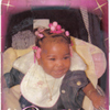 bunnyhopbaby