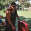 BIGDADDYJAY68