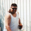 BIGDADDYJAY68
