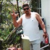 BIGDADDYJAY68