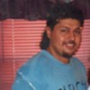 BIGDADDYJAY68