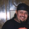 BIGDADDYJAY68