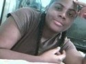 neshiapussy