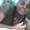 neshiapussy