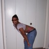 datfoxydime