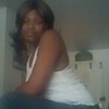 datfoxydime