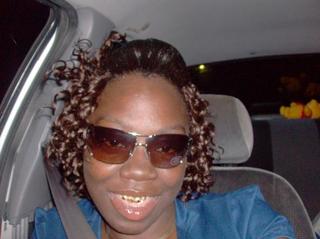 Mrs. Kerri