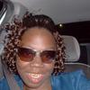 Mrs. Kerri
