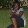 Mrs. Kerri