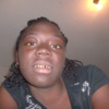 Mrs. Kerri