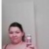 She_Got_It