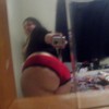 She_Got_It